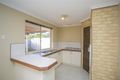 Property photo of 11 Diploma Rise Marangaroo WA 6064