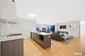 Property photo of 20 Fairhaven Boulevard Craigieburn VIC 3064