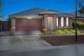 Property photo of 20 Fairhaven Boulevard Craigieburn VIC 3064