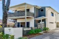 Property photo of 1/12 Olivia Street Northgate QLD 4013