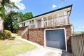 Property photo of 221 South Creek Road Wheeler Heights NSW 2097