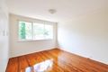 Property photo of 221 South Creek Road Wheeler Heights NSW 2097
