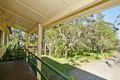 Property photo of 2611 Nelson Bay Road Salt Ash NSW 2318