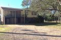 Property photo of 2611 Nelson Bay Road Salt Ash NSW 2318