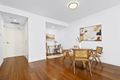 Property photo of 74/15B Porter Street Ryde NSW 2112