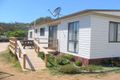 Property photo of 3 Champ Street Bicheno TAS 7215