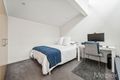 Property photo of 202W/158 Albert Street East Melbourne VIC 3002