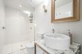 Property photo of 202W/158 Albert Street East Melbourne VIC 3002