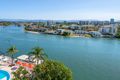 Property photo of 22/40 Ferny Avenue Surfers Paradise QLD 4217