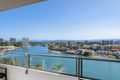 Property photo of 22/40 Ferny Avenue Surfers Paradise QLD 4217