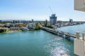 Property photo of 22/40 Ferny Avenue Surfers Paradise QLD 4217