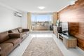 Property photo of 22/40 Ferny Avenue Surfers Paradise QLD 4217