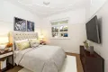 Property photo of 189 Rainbow Street Randwick NSW 2031