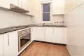 Property photo of 189 Rainbow Street Randwick NSW 2031