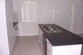 Property photo of 11 Barnes Street Redbank Plains QLD 4301