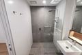 Property photo of 902B/250 Liverpool Road Ashfield NSW 2131