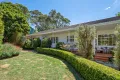 Property photo of 6 Vista Avenue Bayview NSW 2104