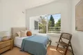 Property photo of 6 Vista Avenue Bayview NSW 2104