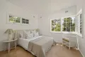 Property photo of 6 Vista Avenue Bayview NSW 2104