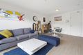 Property photo of 4/1142A Nepean Highway Highett VIC 3190