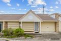 Property photo of 3D/26 Mecklem Street Strathpine QLD 4500