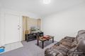Property photo of 3D/26 Mecklem Street Strathpine QLD 4500