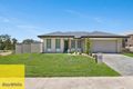 Property photo of 27 Gooloowan Circuit Brassall QLD 4305