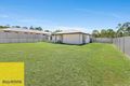 Property photo of 27 Gooloowan Circuit Brassall QLD 4305