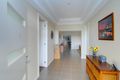 Property photo of 15 Chilton Close Winter Valley VIC 3358