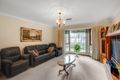 Property photo of 133 Sportsmans Drive West Lakes SA 5021