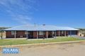 Property photo of 13 Hewett Road Wongan Hills WA 6603