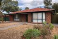 Property photo of 8 Tarqui Drive Paralowie SA 5108