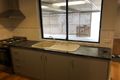 Property photo of 8 Tarqui Drive Paralowie SA 5108