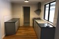 Property photo of 8 Tarqui Drive Paralowie SA 5108