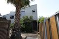 Property photo of 26/15 Beach Street Port Melbourne VIC 3207