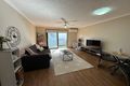 Property photo of 1/29 Loder Street Biggera Waters QLD 4216
