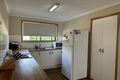 Property photo of 1/29 Loder Street Biggera Waters QLD 4216