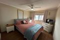 Property photo of 1/29 Loder Street Biggera Waters QLD 4216