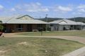 Property photo of 35 Rodney Street Taranganba QLD 4703