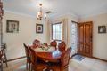 Property photo of 133 Sportsmans Drive West Lakes SA 5021