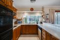 Property photo of 133 Sportsmans Drive West Lakes SA 5021