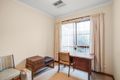 Property photo of 133 Sportsmans Drive West Lakes SA 5021