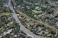 Property photo of 29A Willarong Road Mount Colah NSW 2079