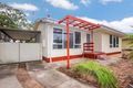 Property photo of 6 Faehrmann Avenue Mount Barker SA 5251