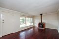 Property photo of 6 Faehrmann Avenue Mount Barker SA 5251