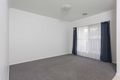 Property photo of 805 Freehold Place Ballarat Central VIC 3350