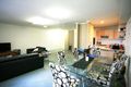 Property photo of 26/15 Beach Street Port Melbourne VIC 3207
