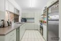 Property photo of 3D/26 Mecklem Street Strathpine QLD 4500