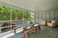 Property photo of 6 Vista Avenue Bayview NSW 2104