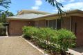 Property photo of 1/27 Camille Crescent Wynnum West QLD 4178